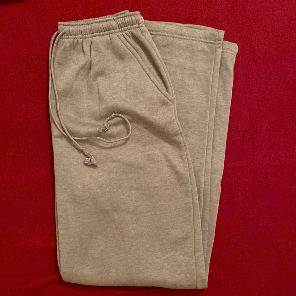 Jennifer Lauren Sweatpants